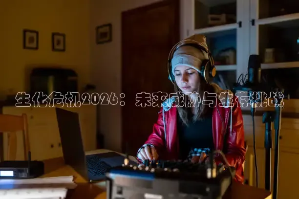 影视看看