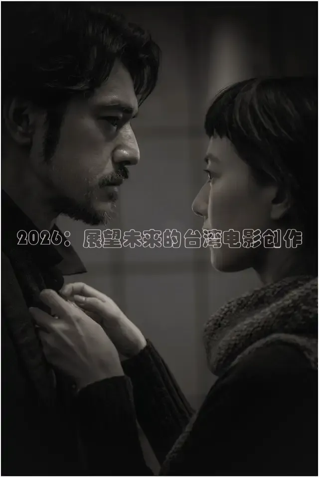 即看影视2026最新版