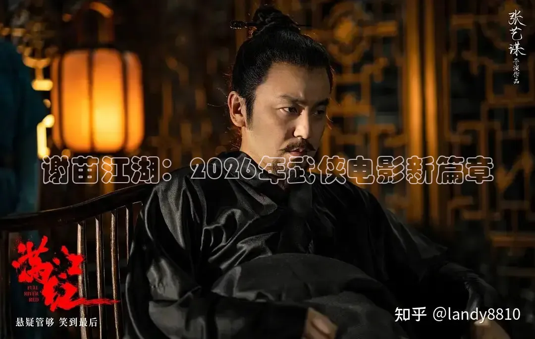 即看影视app官方下载安装