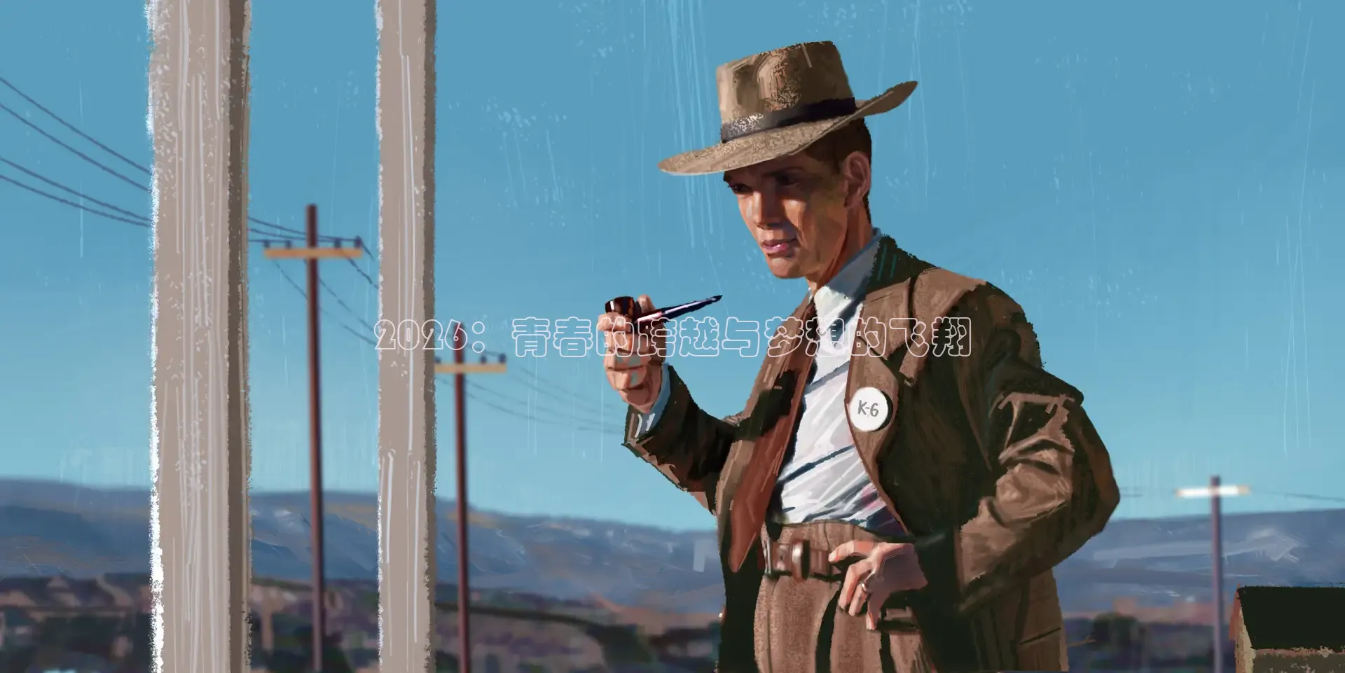 即看影视官方版