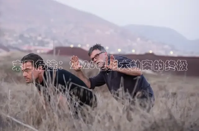 影视看看